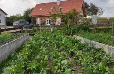 Marcinowa Zagroda - Foto 43