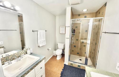 Bothell River house - Foto 12