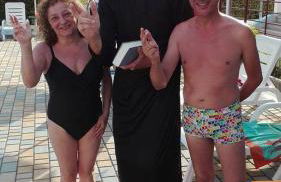 Residence Soleluna - Foto 65