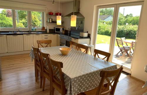 Pen Braint - Foto 10