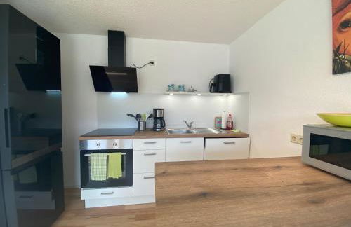 Hochschwarzwald Ferienwohnung - Foto 5