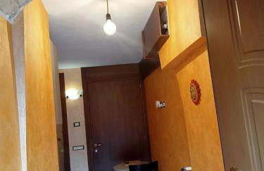 Casa da Mony - Foto 7