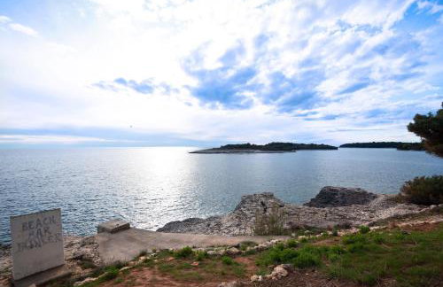 Apartment Ama - first floor - Photo 38