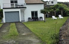 Chez Tronqueira 43 - Foto 7
