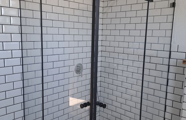 Mount Tabor Home by Sea N' Rent - Foto 32