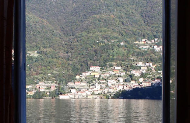 Comoholidays - Brienno - Photo 11