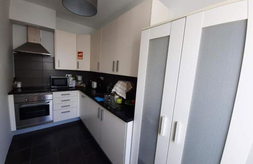 QVA - Quinta Velha das Amoreiras - Photo 48