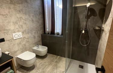 Agritur Leita - Foto 3