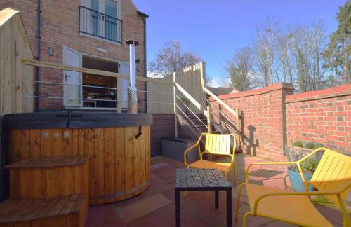2 Bed in Pershore oc-t29050 - Foto 17