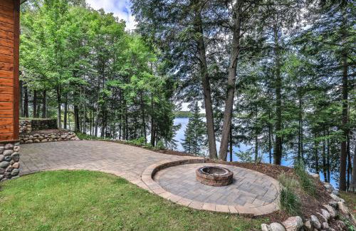 Casa Maria - Foto 69