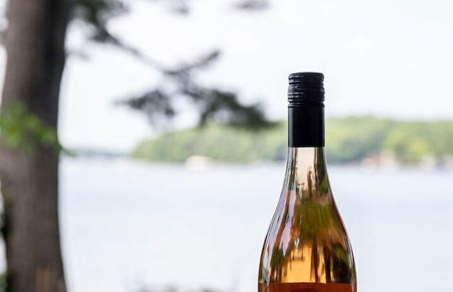 Sunset Retreat Private Family Home 843N - Foto 23