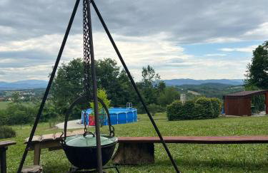 Szumią Dęby - Marcyporęba - Photo 8