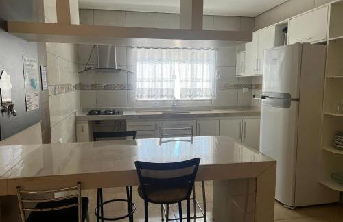 Casa Lagoa Maior Espaçosa e confortável! - Foto 20