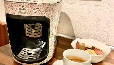 Ferienwohnung Am Flörbach - Foto 2