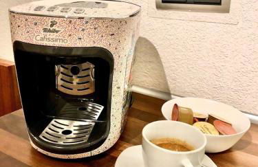 Ferienwohnung „Am Flörbach - Foto 2