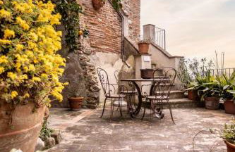 Casa La Torre - Foto 43