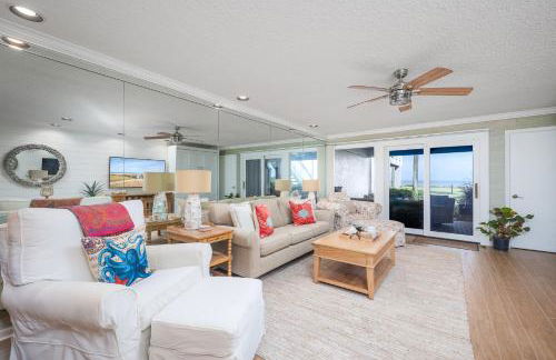 Sunrise Villa - Foto 4