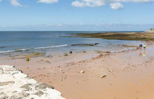 beachome4u2 - Foto 57