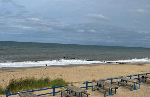 Poachers Pocket Seaview - Photo 49