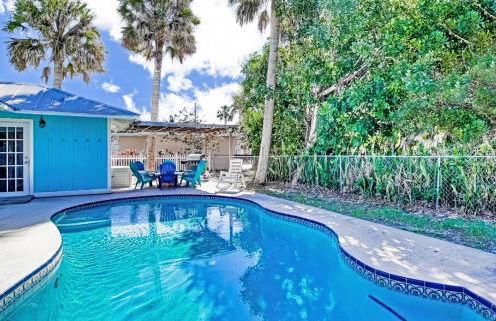 Pelican Passage - Foto 29