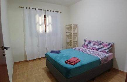 Casa em São Francisco Xavier/sp - Foto 12