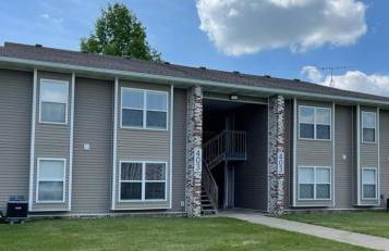 The Deannie Apt #6 - Simple and Homey 2bd w/ WiFi - Foto 11