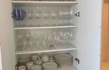 Apto Pe na Areia - Frente Mar - Imbituba - Photo 82