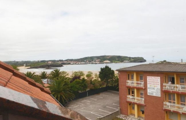 Apartment in Noja, Cantabria 103655 by MO Rentals - Foto 4