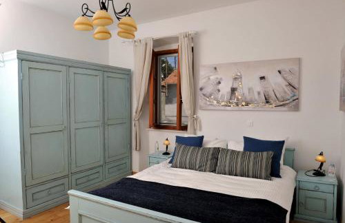 Grandpa Mate House - Foto 6