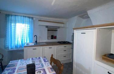 Apartment Kalikut - Foto 1