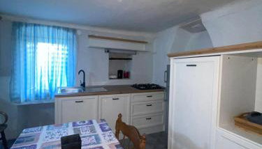 Apartment Kalikut - Foto 1