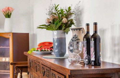 Finca RÚSTICA FELOSTAL Son Soleclau with Sauna & Pool - Foto 20