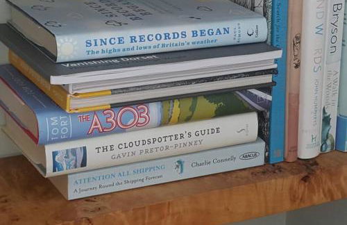 Bentley Rise - Photo 11