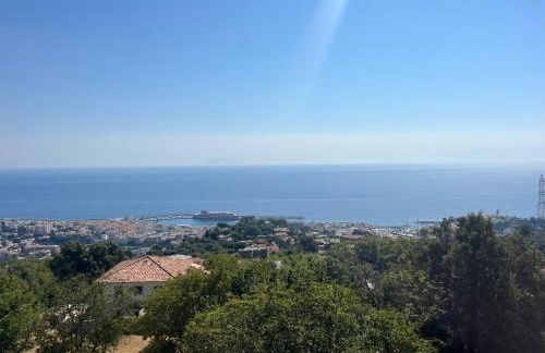 RDC maison de maitre pour 6 personnes avec piscine et jacuzzi - Photo 3