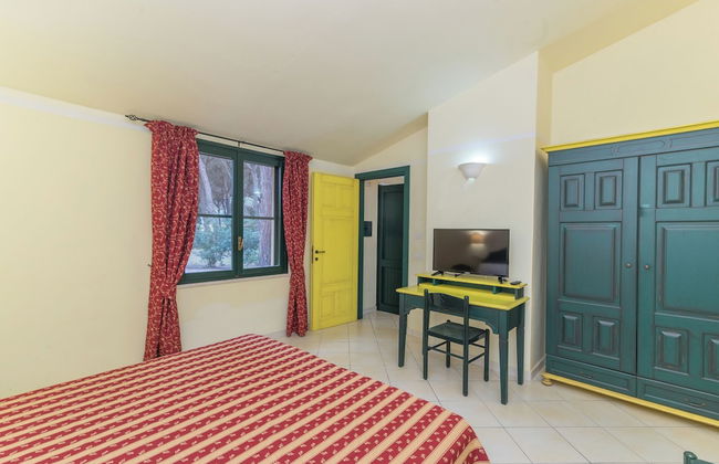 3 Ala Birdi Cottage 150m From The Beach - Foto 7