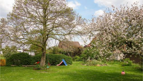 Cozy Apartment In Wurster Nordseeküste - Foto 2
