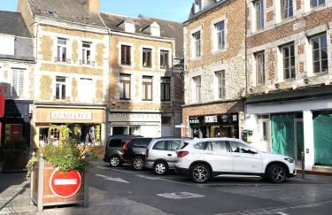 Charmant T2 centre ville - Foto 23