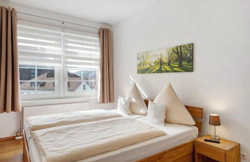 Ferienwohnung Dietsche Todtnau - Foto 47