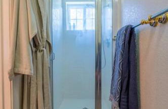 Manic Mountain Forest Cabin 3 miles from Bass Lake - Foto 35