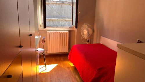 La Casetta - panoramic view - Foto 3