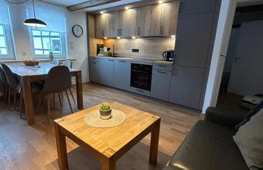 Ferienhof Riekeshof - Foto 18