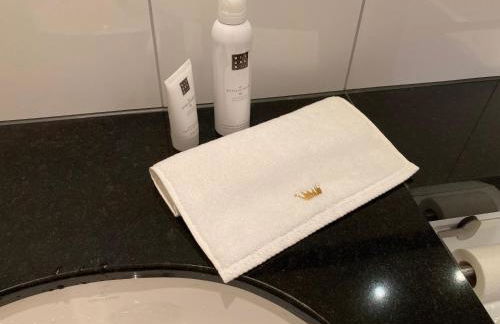 Café & Hotel Knösel - Foto 17