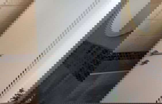 Rooms Milena - Double or Twin Room With External Private Bathroom - Foto 10