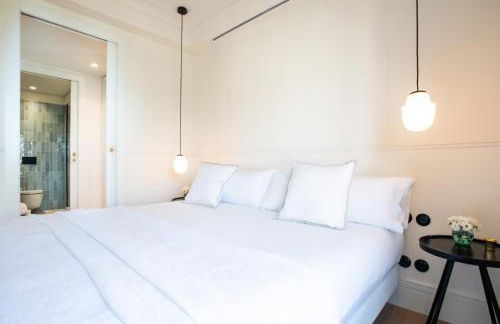 nüa torreón - Foto 48