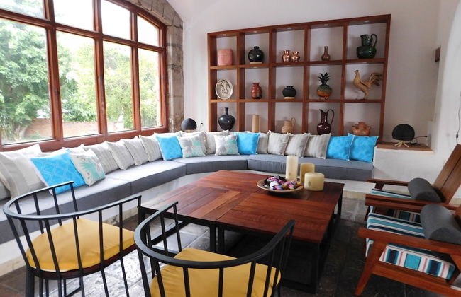 Casa Lisa by Villa Vera - Foto 5