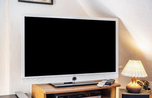 Ferienwohnung A für 2 Personen - Foto 17