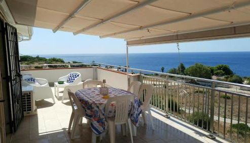 Appartamento - Plemmirio - Foto 5