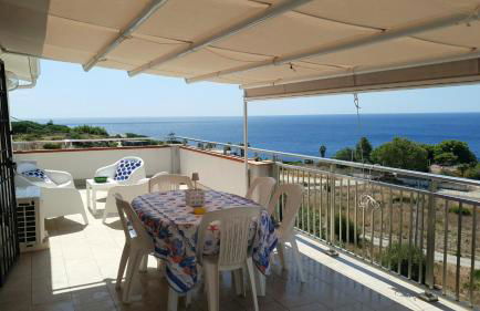 Appartamento - Plemmirio - Foto 5