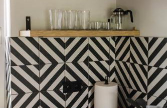 Domek na wyłączność ,bania z jacuzzi. Pobyt góry, jezioro, las. - Foto 68