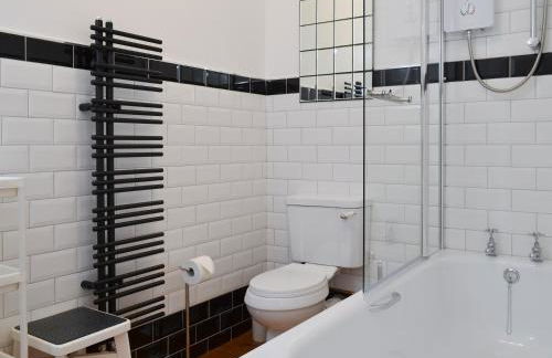 Fircliff - The House On Bute - Foto 20